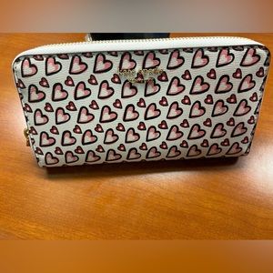 Brand new Kate Spade wallet